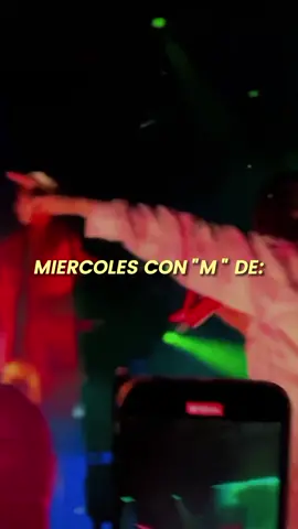 Hagan sus pedidos 🖤 #badbunny                   #notehagas #parati #viral 