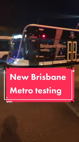 Can't wait for this!! #brisbane #australia #brisbaneaustralia #brisbanecity #aussiethings #aussie