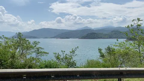 #randenigala_road # 🍃😍
