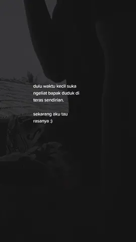 :') 