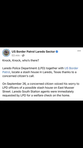 #migrantes #paisanos #elsueñoamericano #paisanos956laredo2 #paisanos956laredo 