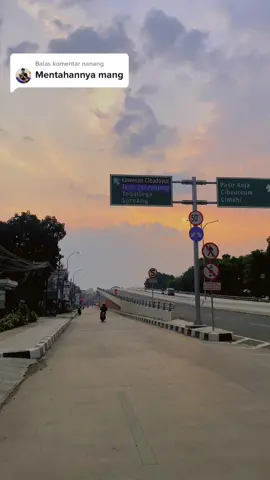 Membalas @nanang monggo kang ✌️ #TangkapMini #mentahanvideo #flyoverbarubandung #flyoverkopo #flyoverleuwipanjang 