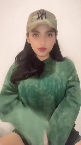 #fyp 