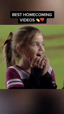 These videos are special 👏❤️ #heartwarming #wholesome #surprise 