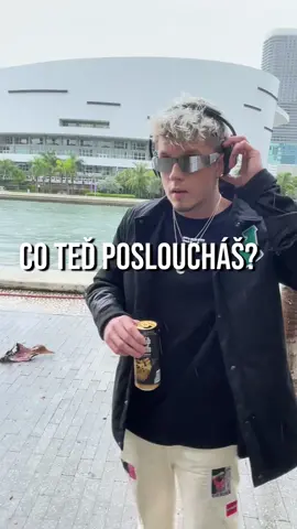 moje hymna 