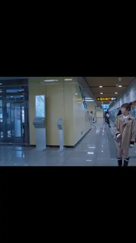 🤭#cdrama#chinesedrama #chinesedramalover #fyp#foryou #cdramashortclip #chineseidoldrama#chinesedrama237