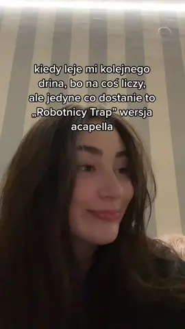 tak by było🤠