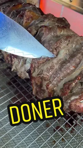 Doner.