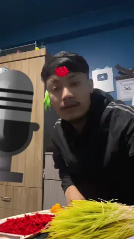 #mrbstyle #mrbvlog #happydashain 