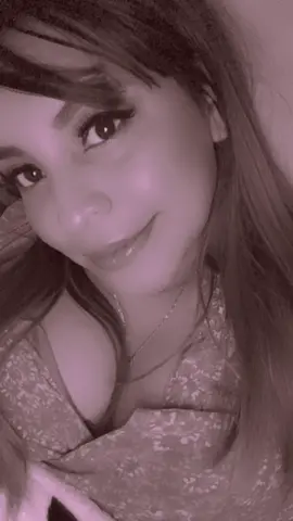 🙏♥️