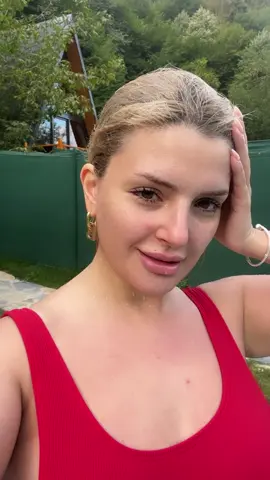 Öyle derinlerimde istiyorum ama derindeyim..❤️‍🔥