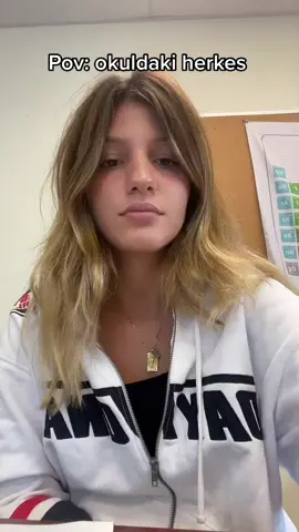 :|