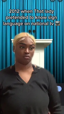 Do y’all remember when this happened ? #greenscreen #HausLabsFoundation #fyp #viral #justcomedy 