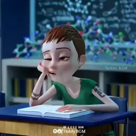 study time🥱😴                               #tamilwha #whatsappstatus #girlsstudents #study #viral #trinding #selpingtime