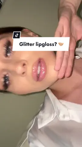 #kikolipgloss #glitterlipgloss #preporukice 