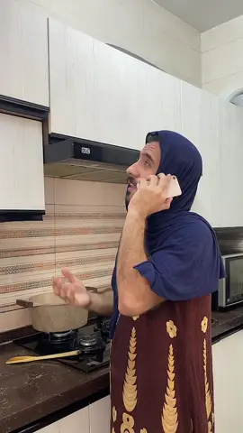 الحب بين الاخوان❤️🔥.#ضياء_طلال #foryou #tiktok #foryoupage #viral #fyp #influential #السعودية #سوريا #العراق 
