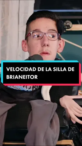 LITERALMENTE VOLANDO #podcast #brianeitor2002 #streamer 