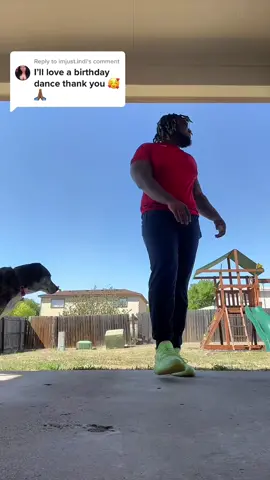 Replying to @imjust.indi Happy Birthday 🎉🎊 Dc @thawknee #fyp #youpage #foryou #dance #dancechallenge #trending #viral #viralvideo 