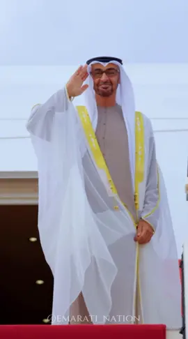 إخوان الصفاء خير مكاسب الدنيا، فهم زينة في الرخاء وعدة في البلاء ومعونة على الأعداء.    الله يديم المحبة  🇦🇪 ❤ 🇴🇲   ⁧‎#محمد_بن_زايد⁩  #هيثم_بن_طارق  ‎#عمان_ترحب_بمحمد_بن_زايد  #الإمارات_عُمان  ‎#زيارة_محمد_بن_زايد_لعُمان  ‎#محمد_بن_زايد_في_عمان  #الامارات  #عمان