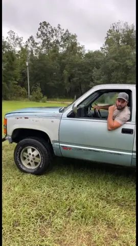 Why buy water it’s raining…                      #funbucketkustoms #fbk #floridatoys #hurricane #beer #shitbox #fl #ian #kustom #bluecollar #imovecarsmf 