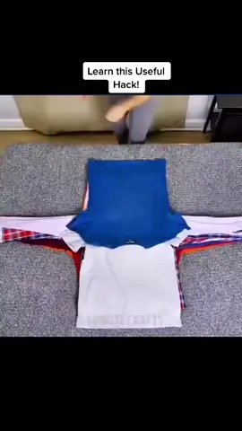 learned this useful Hack!! #hacksoflife #hack #LifeHack 