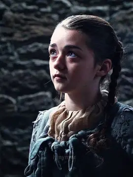 my favorite reunion. #gameofthrones #jonsnow #aryastark #arya #got #gotedits #summertimesadness #edit #fyp #fypシ #stark 