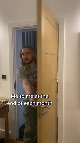 How to budget for the month? Yeah don’t ask me sksksksks #pov #budgeting #money #ShoppingSpree #memesbrasil 