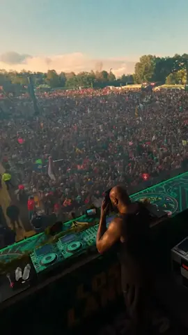 ‘Legend Valley’ lived up to its name during lost lands 🎵: @Oddprophet  X @Vastive Official           @Kompany  X @Spag Heddy  🎥: @acredia X @Third Eye Creations  🚁: @CK Vids    #lostlands #dubstep #riddim #festival #edm 