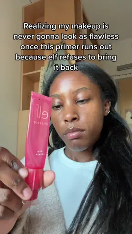 POWER GRIP JUST ISNT HER 😭😭😭 BRING IT BACK @elfyeah like I’m  screaming and crying throwing up rn #greenscreen #greenscreenvideo 