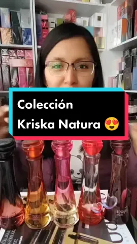 #natura #yanbalperu #esika #cyzone #flypシ #foryou