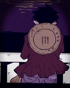 🌙 | #lawlufavs #lawlu #lulaw #trafalgarlaw #monkeydluffy #gay #fanart #bl #boyslove #fypシ 