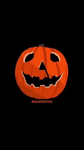 MERCH IS LIVE NOW, LINK IN BIO‼️🎃 Thank you everyone for the support, hope you guys enjoy👏🏽 ##merch##merchdrop###michaelmyersoftiktok##michaelmyersoftiktok_##halloween1978##halloweenends##michaelmyers##halloween##halloweenends2022##Halloween2022##fall##autumn##spookyseason##spookyseason2022##fall2022##autumn2022##fallaesthetic##autumnaesthetic##theshape##theboogeyman##boogeyman##horror##horrortok##horrify##horrormovie##foryoupage##foryou##fyp##tiktok##trend##trending 