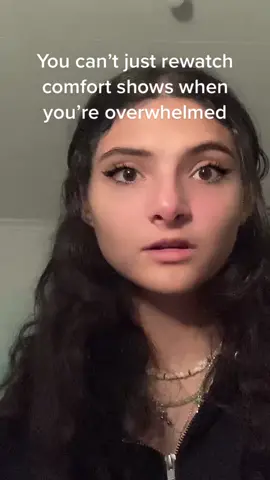 Im deleting this in an hour i just found it funny