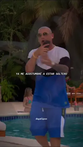 Soltero Remix - #cosculluela #cosculluelaofficial #princi #soltero #reggaeton #lyrics #fyp #viral #parati #paratiiiiiiiiiiiiiiiiiiiiiiiiiiiiiii #peru #chile #argentina #colombia #puertorico #españa 