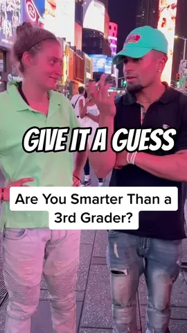 Did She Deserve The Ring Pop? 👀 #fyp #mathematics #fypシ #foryoupage #hilarious #funny #foryou 