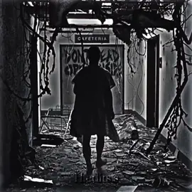 S1 vibes are the best…🔥 #twd #thewalkingdead #rickgrimes #edits #fyp 