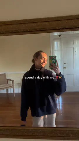wednesday #dailyvlog #Vlog #DailyRoutine #spendadaywithme #dayinmylife #realistic 
