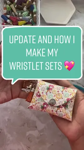 💖💖💖