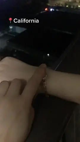 Show ur bf/gf 🎁💗 #longdistancerelationship #ldrcouple #couples #couplegoals #couplestiktok #longdistance #missingyou #lovebracelet #longdistancebracelets