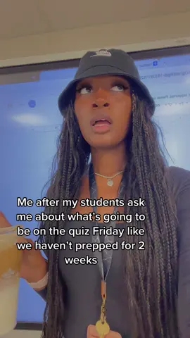 So annoying #teachertok #teacherlife #teachersbelike #blackeducator #blackteachersontiktok #teachersontiktok #teachertiktok 