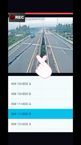 bismillah mohon pantauan nya teman