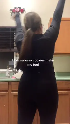 LOL 