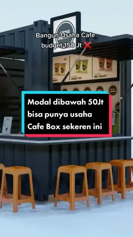 Siapa nih yang cita