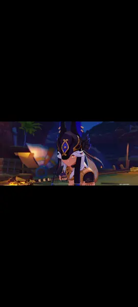 ⚠️NEW GENSHIN ARCHON QUEST SPOILERS⚠️ ALHAITHAM AND CYNO FIGHT?!?! SUCH A GREAT SCENE!!! #GenshinImpact #genshin #alhaithamgenshin #cynogenshinimpact #lumine #luminegenshinimpact #fightscenes #genshinfight #sumeru #sumerudesert #archonquest #genshinquest 