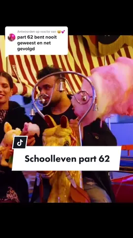 Antwoorden op @😩💕 ezki op date met somaya 🙈😌#xyzbca #fyp #serkimo #foryoupage #myzaman #somaya #ezki #kermis #uitgaan #relatie #vriendschap #wraak #ezkimo #zetmeopdieforyoutiktok #viraalgaanisookgaan #oudmaargoud🏆 