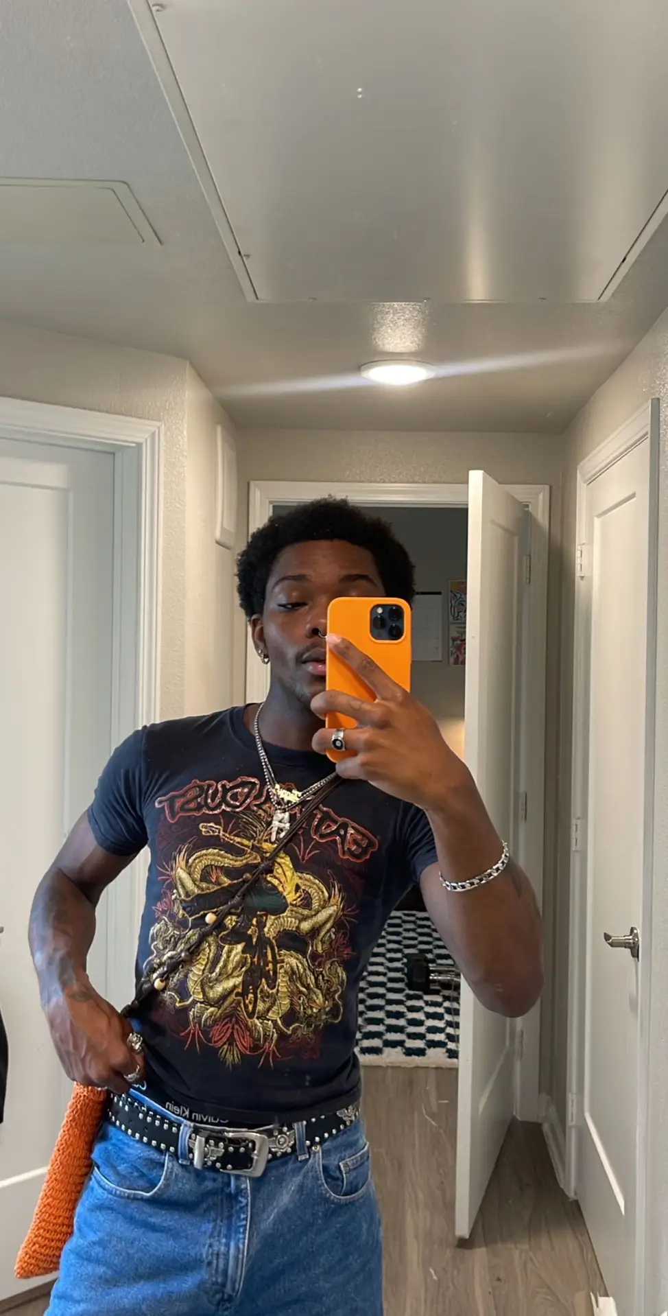 hehe 💌
