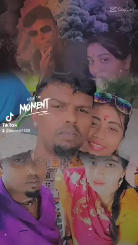 my 🌍my life usurey🥰🥰🥰💞💞