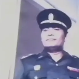 mengingat salah satu pahlawan revolusi Jendral Panjaitan  #jendralpanjaitan  #g30spki  #lubangbuaya 