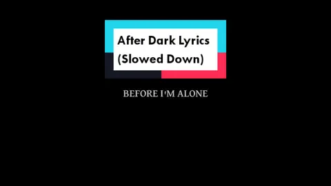 #afterdark #mrkitty #overlay #lyricsafterdark #4tones4dance #afterdarkedit #TangkapMini 