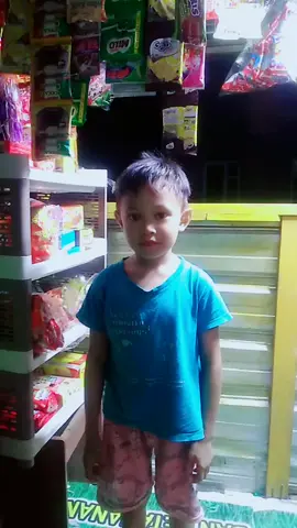 #viral ikutan viral